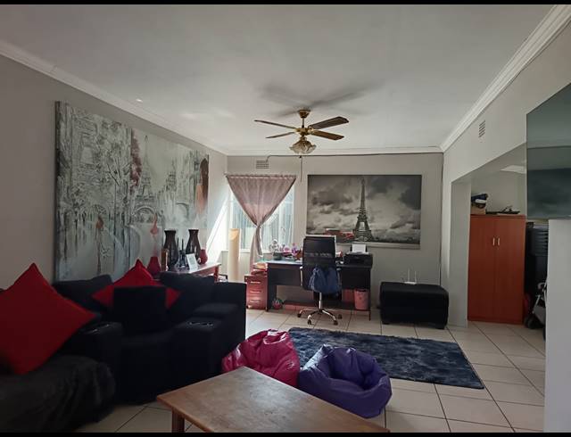3 BEDROOM HOUSE FOR SALE IN VANDERBIJLPARK SE 1